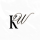 Building My Brand: What _Known_ by Mark Schaefer Taught Me About Becoming Known – Through a Marketing Lens — by Katie Windfeldt Avatar